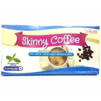 Herbal tea aids weight loss picture 10
