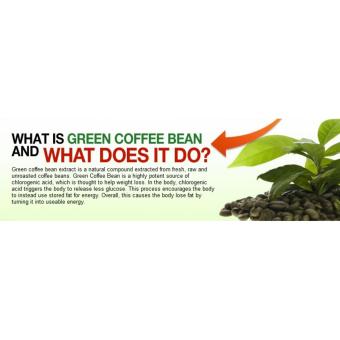 Vita Herbs Green Coffee 4 Boxes (10 Sachets Per Box) With FREE Super Antioxidant 12 In 1 Buah Merah June 2018 - 2 Vita Herbs Green Coffee 4 Boxes (10 Sachets Per Box) with FREE Super Antioxidant 12 in 1 Buah Merah - 2