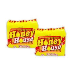 Web Tarot 1 33 Crackers