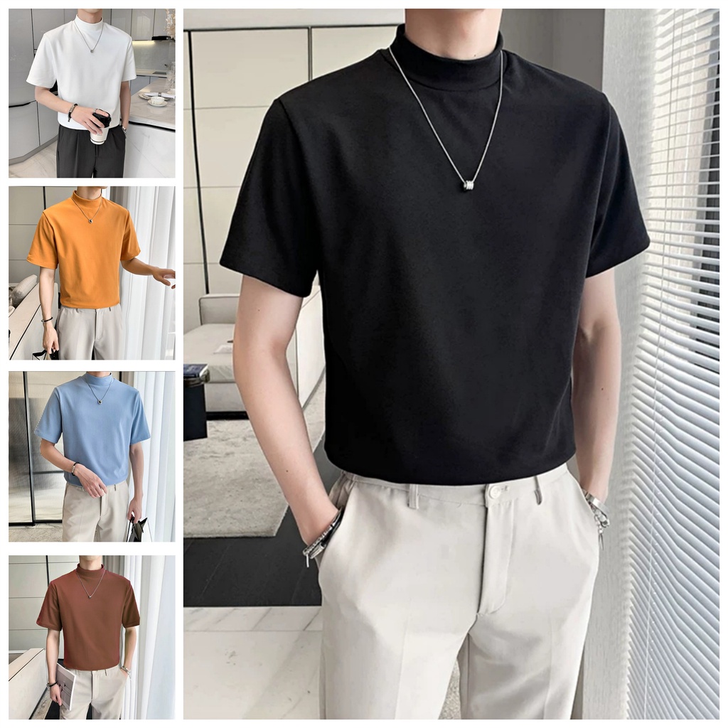 Plain shirt fashion sale