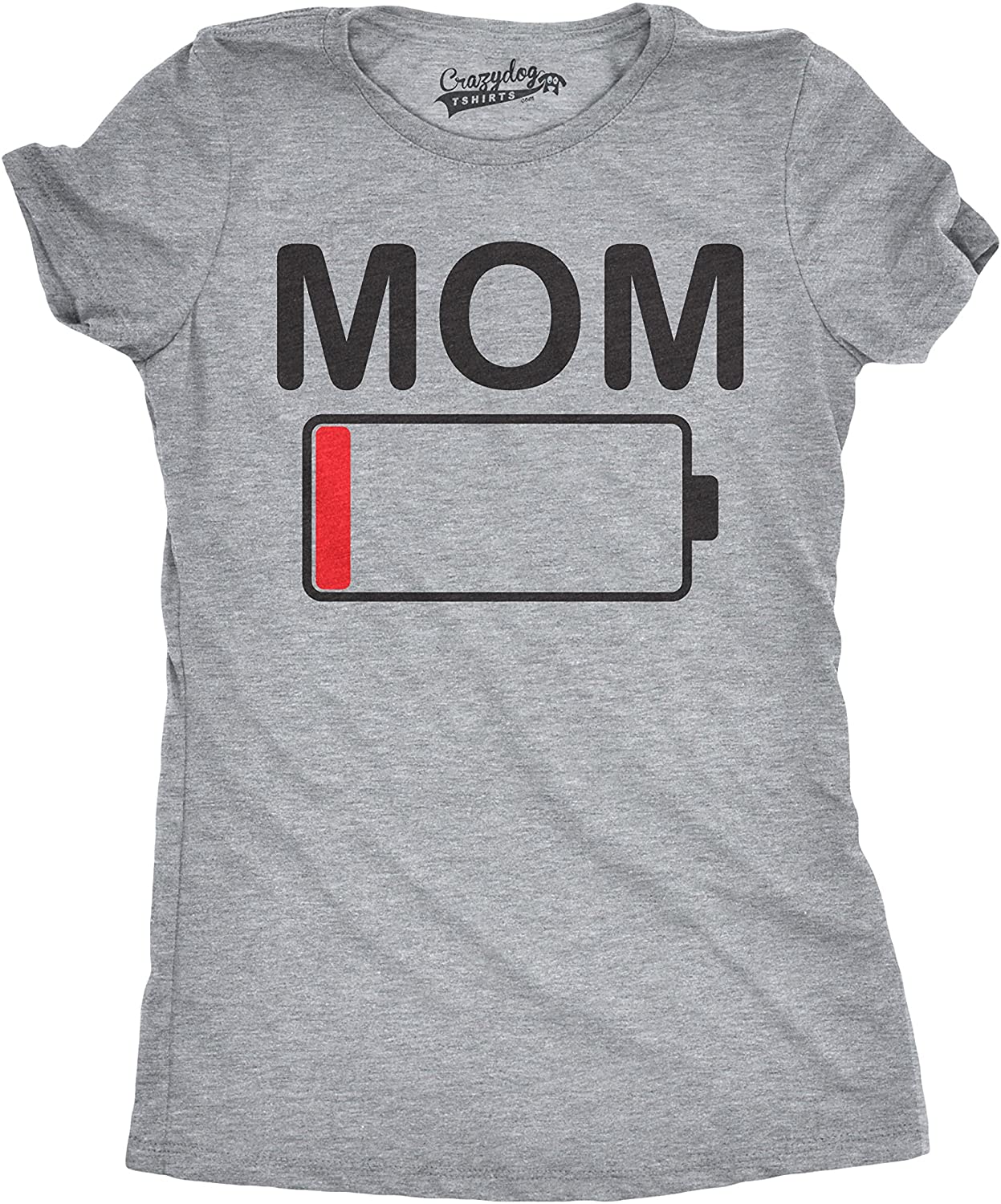 MOM TIRED, FUNNY MOM, FUNNY MUM, CUSTOM MOM SHIRTS