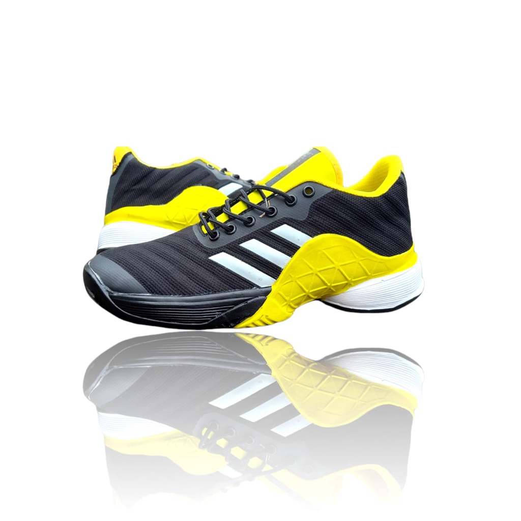 Shop Adidas Barricade Tennis Men with great discounts and prices online - Feb 2023 Lazada Philippines