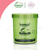 Bremod BR-R002 Hair Bleaching Powder 500g - Hair Care