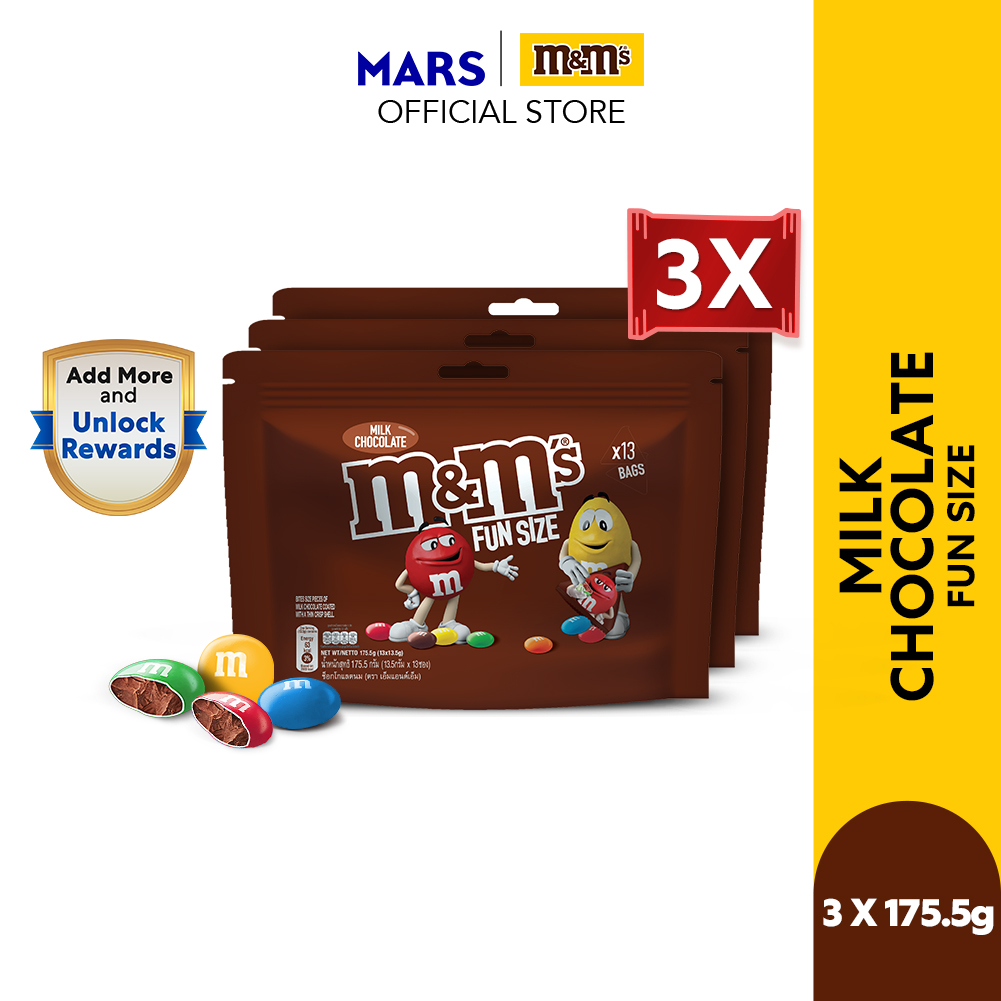 122bb78871b6857c9e3406cbfbcef01c jpg 122bb78871b6857c9e3406cbfbcef01c-jpg