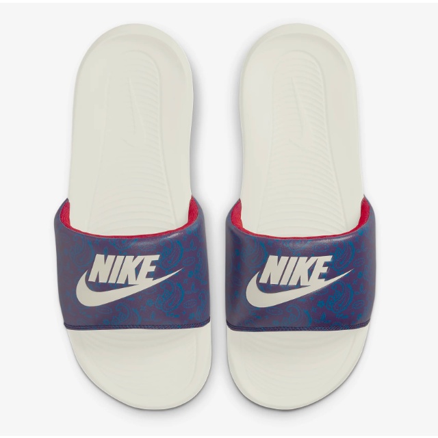 Buy Nike Slides Online | lazada.com.ph