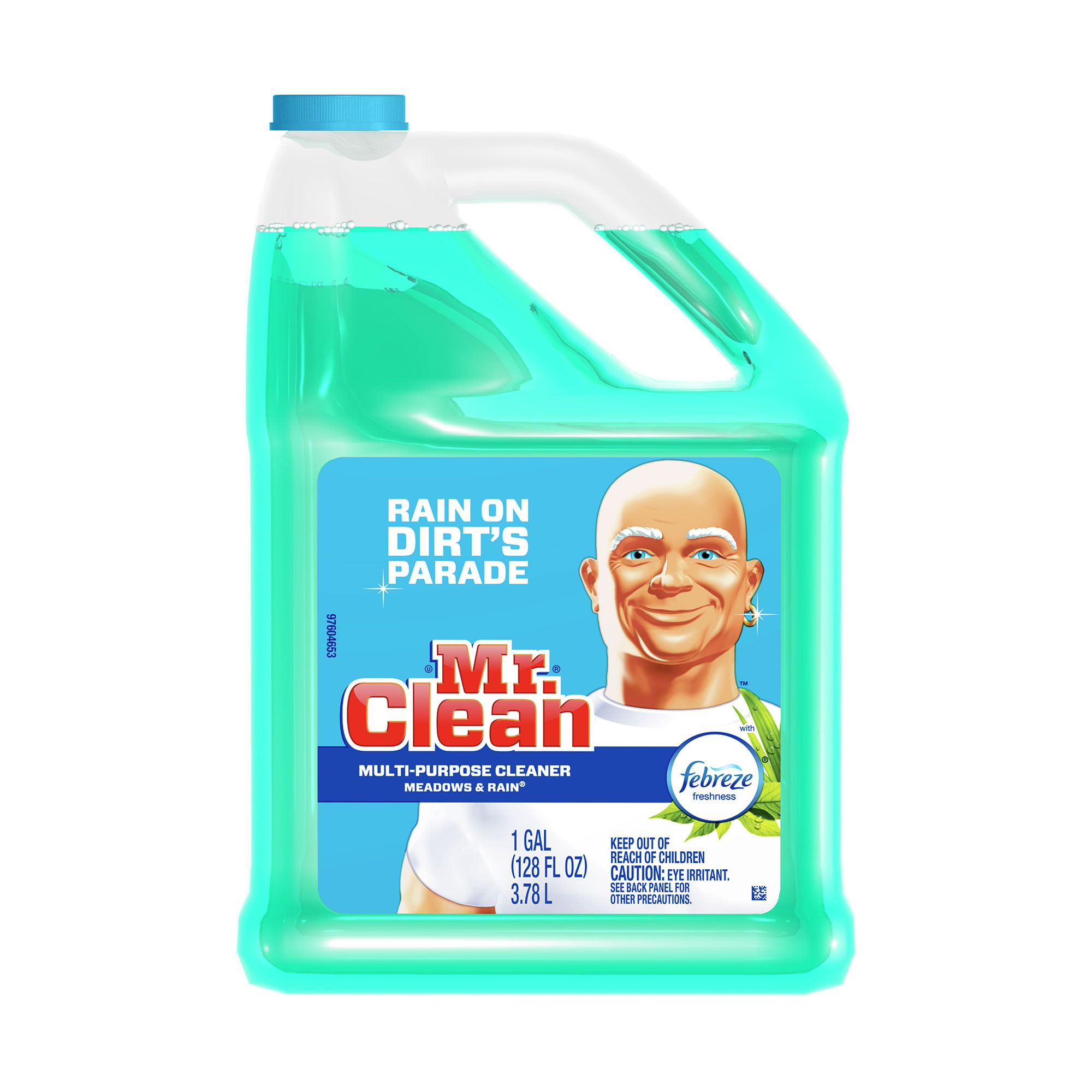 Mr Clean M Net Floor Cleaner Msds Review Home Co