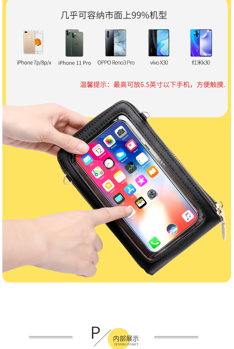 MYSJ622详情_04.jpg