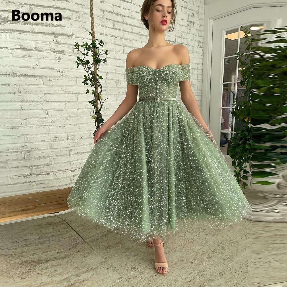 Shop Green Simple Dress with great discounts and prices online - Aug 2022 |  Lazada Philippines