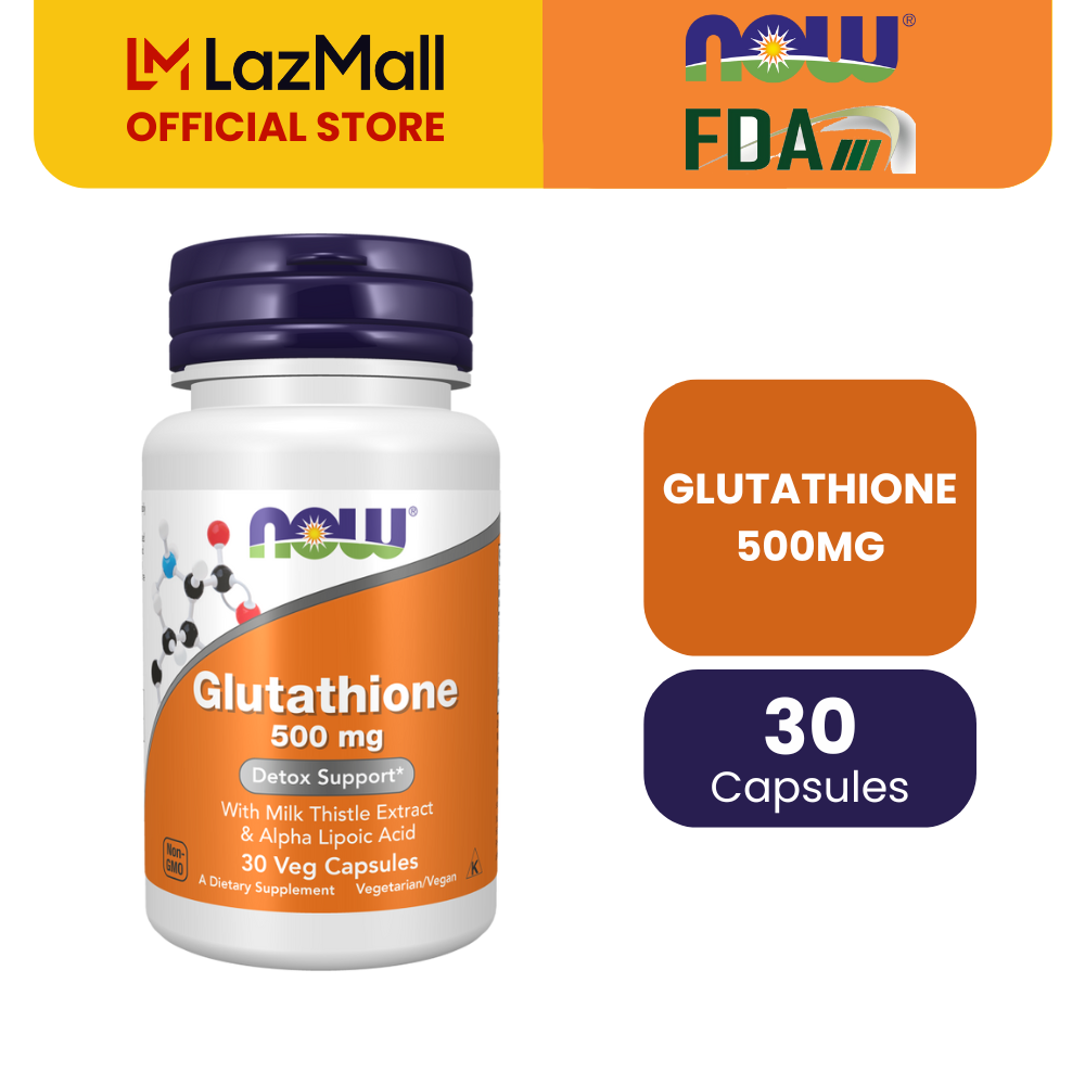 derma glow with glutathione This Valentine’s, gift yourself healthy and glowing skin because no one can  ever love you more than yourself. #DermaGlow IV is rich in Vitamin C and  Glutathione that helps in skin detoxification