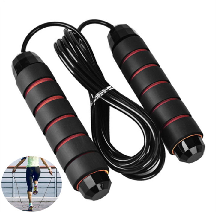 磊 Top 10 Best Skipping Ropes of 2023