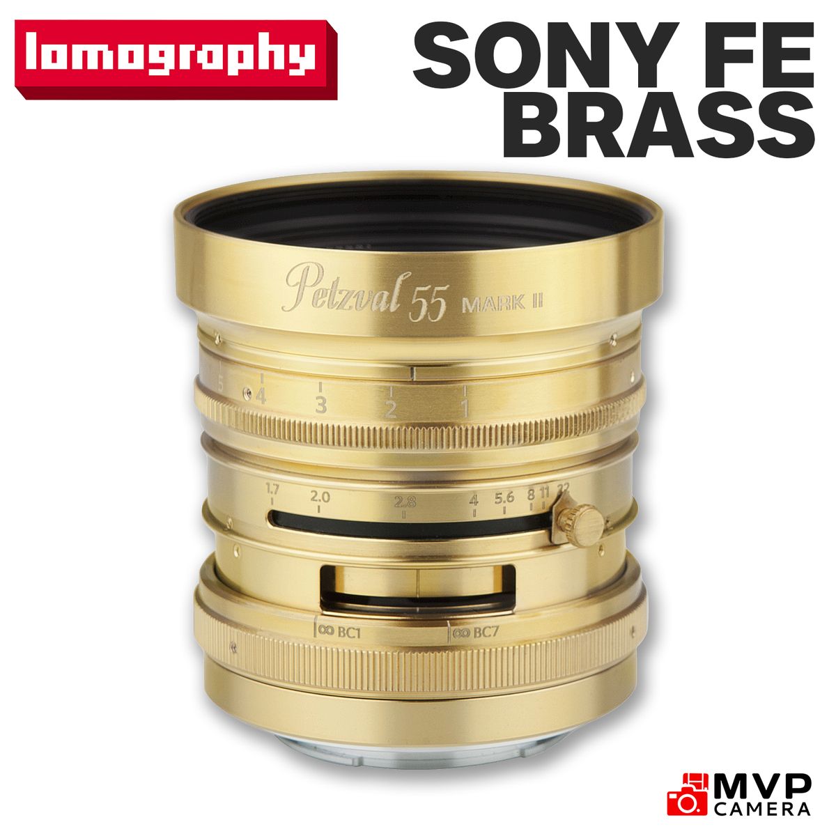 12601bc8cc911cb2981a3d507bbd81