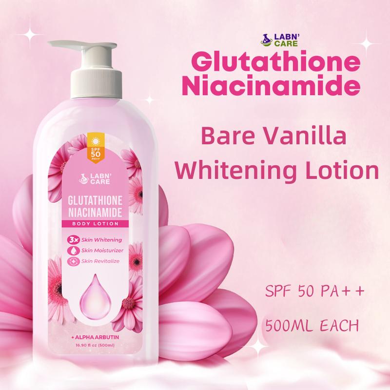 glutathione c bb lab Shop Venature Glutathione Body Lotion Online with Best Discounts and Low  Prices