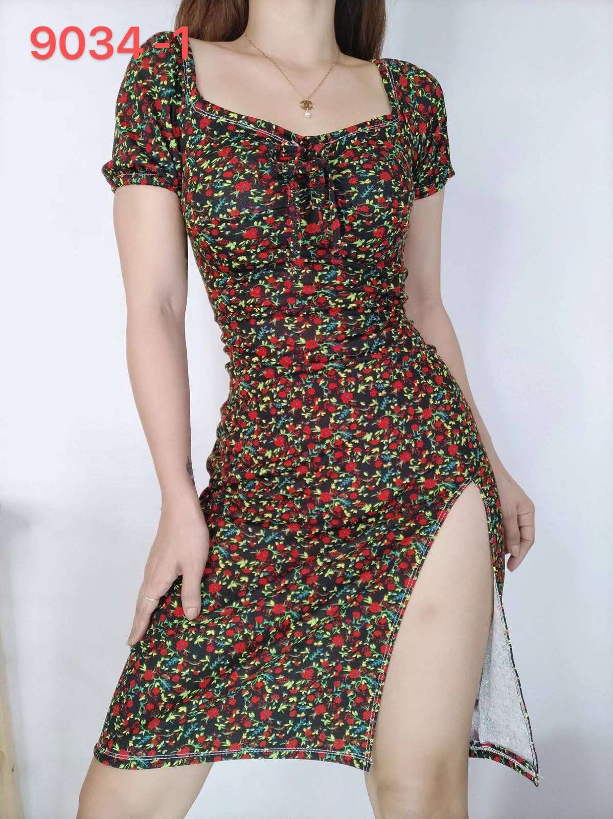 The wholesale price Women Sleeveless Bandage Bodycon Evening Party Long  Maxi Dress New Arrival semi dress