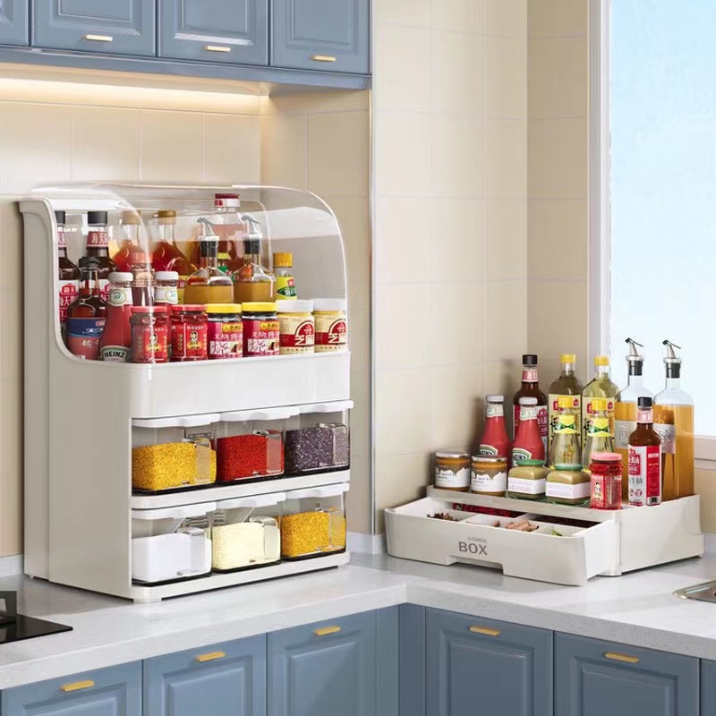Nich Condiment Rack 12802fd6f9979dec204d856199125e8a.jpg