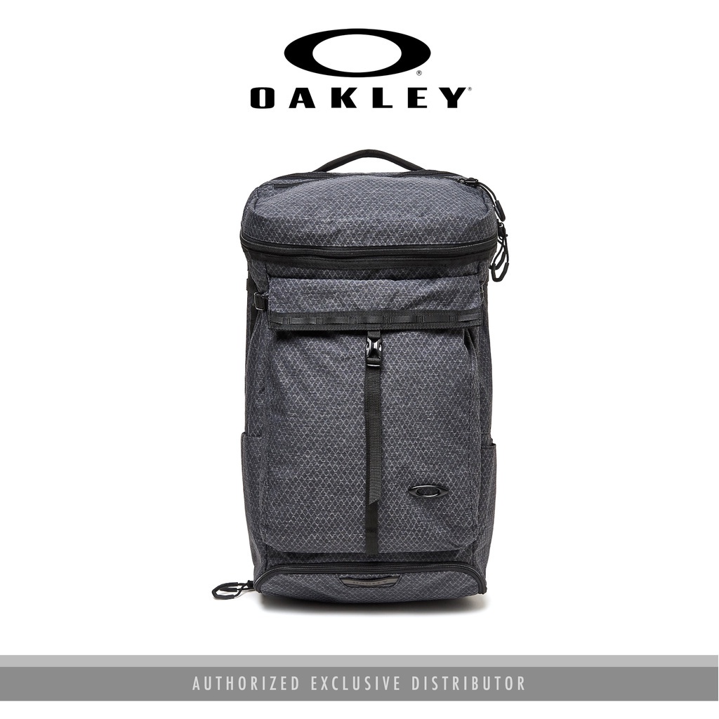 Shop Oakley Official Store Backpack online 