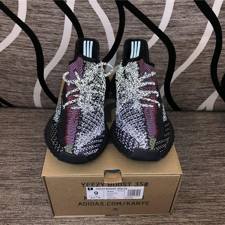 countingsilverpennies: Adidas Yeezy Boost 350 V2 Yecheil Price Philippines
