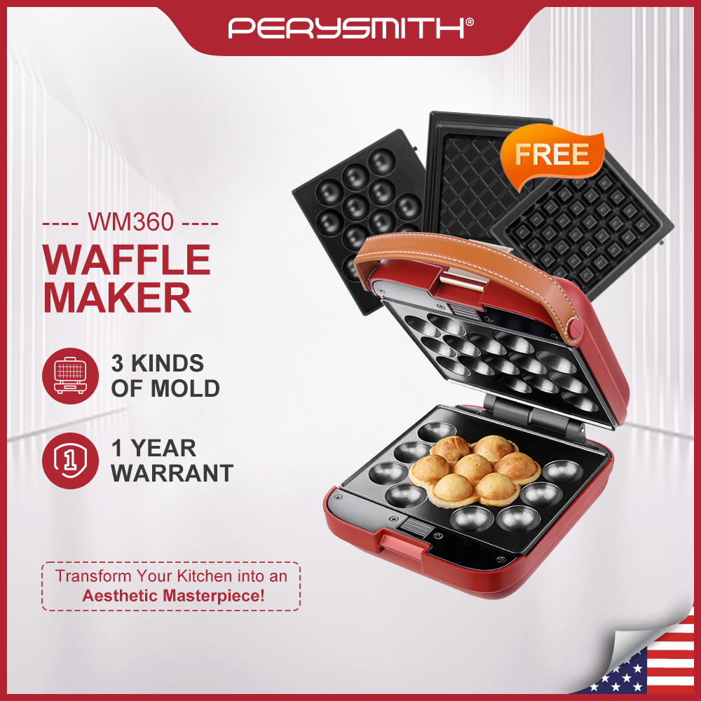 Buy Oster Waffle Maker online