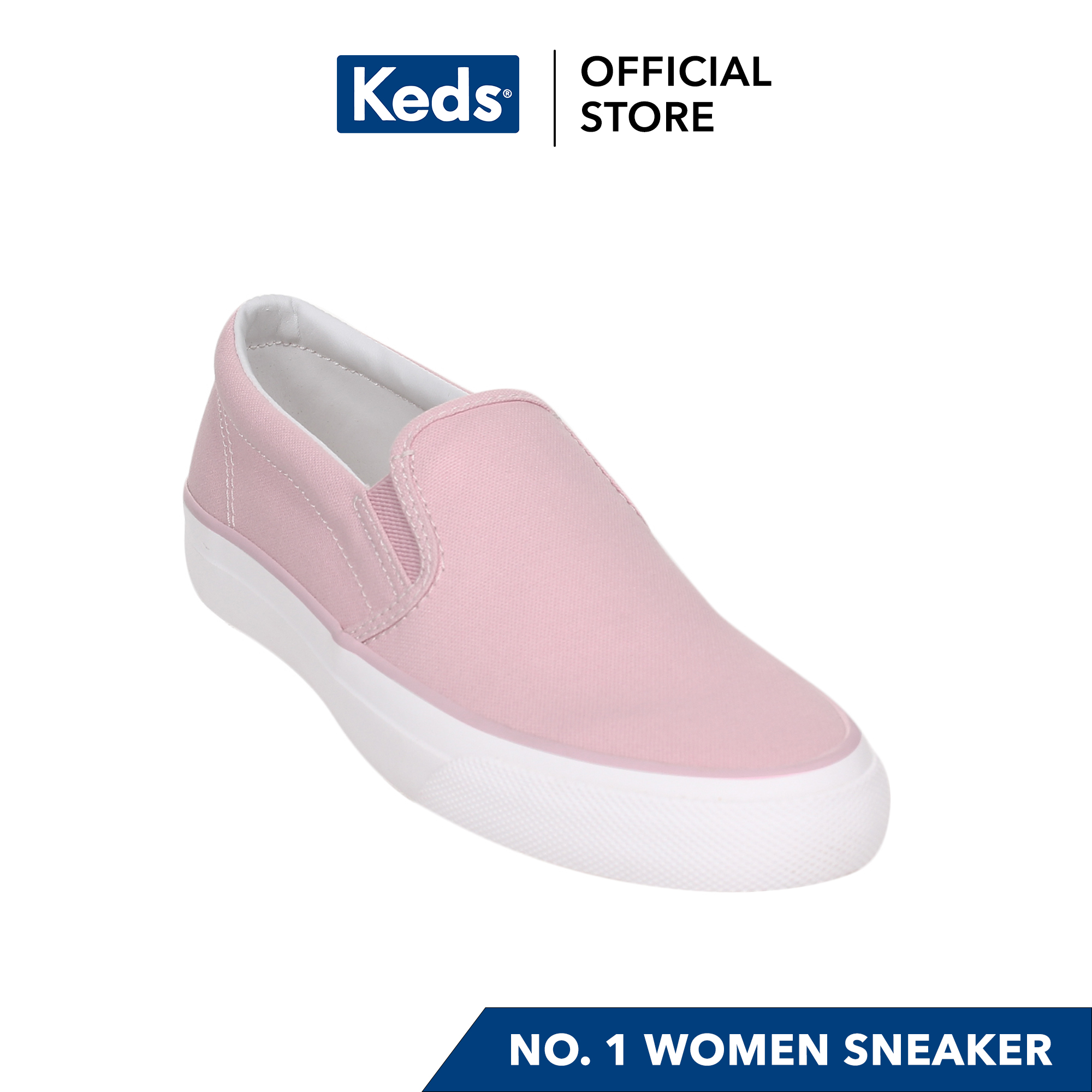 keds anchor canvas sneakers