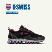 K-Swiss Womens Shoes Tubes Trail 200 SE
