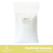 Erythritol Granules