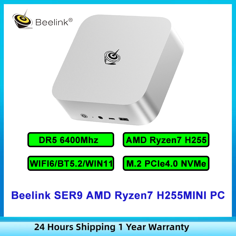 illuminax glutathione price philippines Shop Beelink Mini Pc I7 Cheap – Fast & Easy routine_day