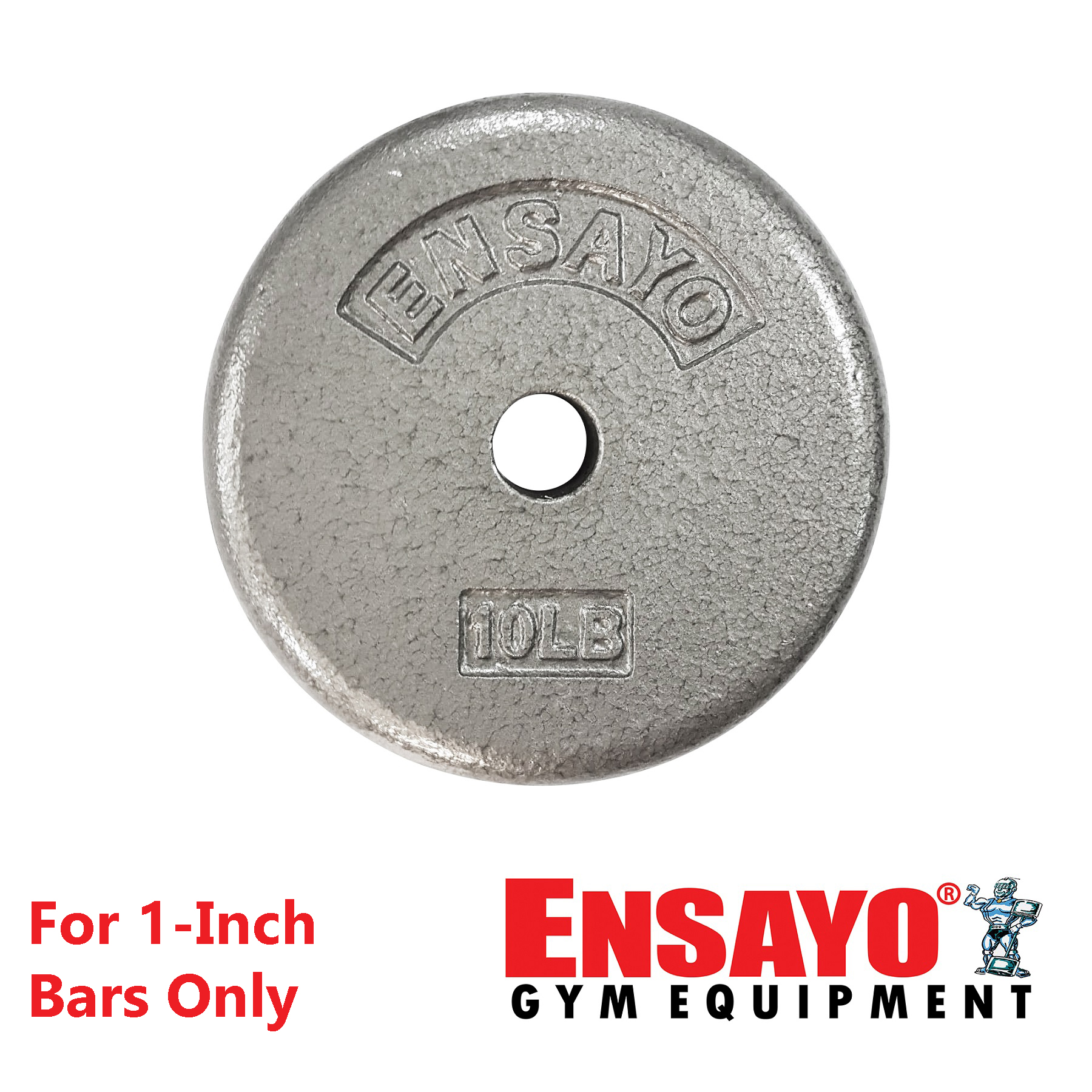 Shop Ensayo Bar Cheap – Fast Easy Lazada Philippines
