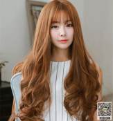 Golden Blonde Hair Color Set - Glow Wish Keratin