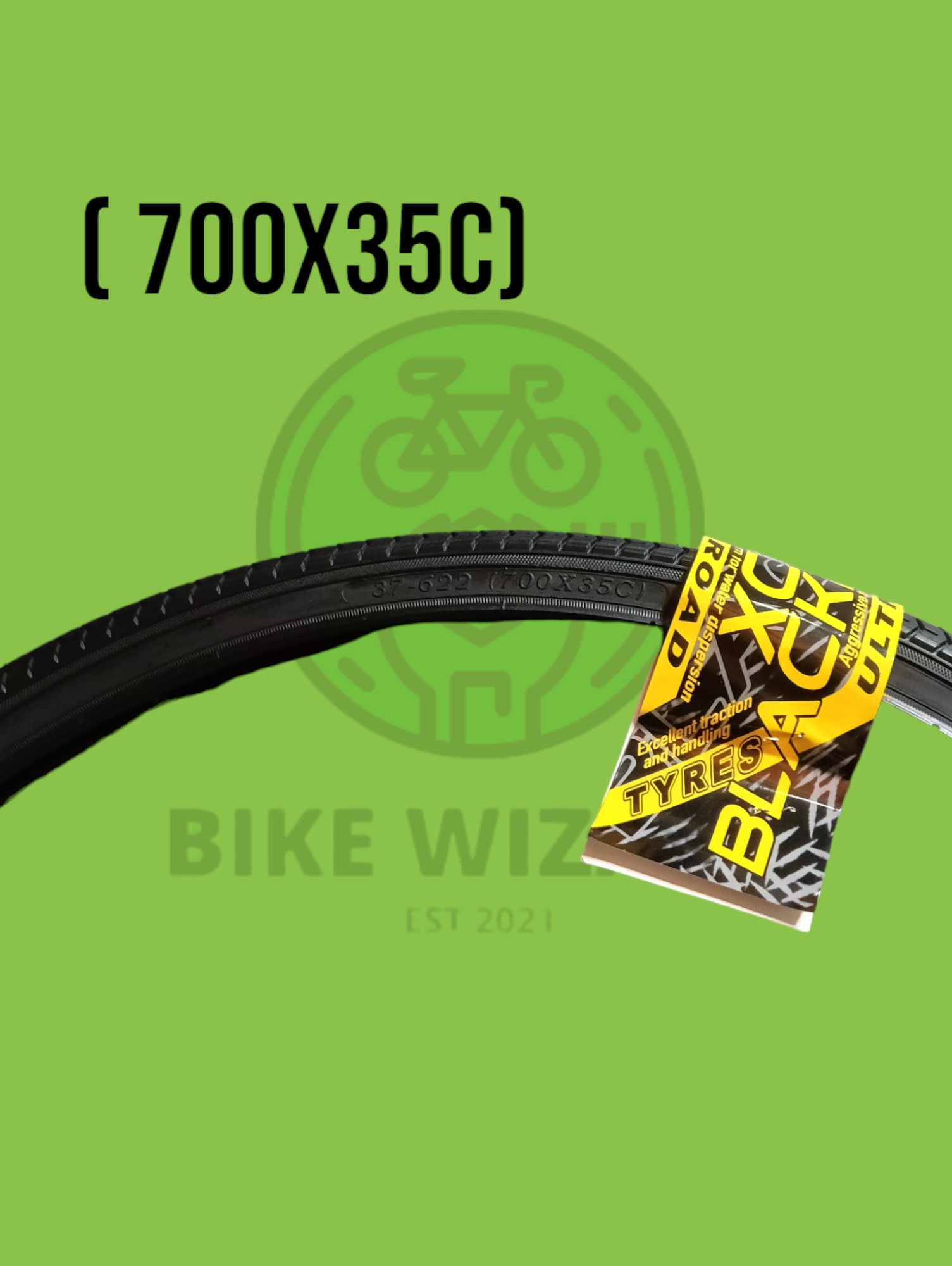 Shop Road Bike Tubeless Tire Cheap – Fast Easy Lazada Philippines