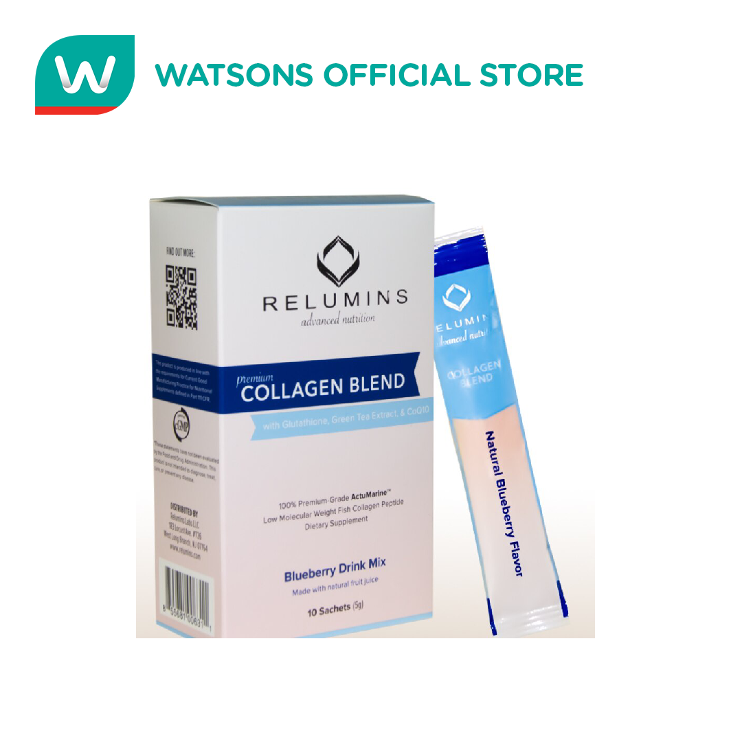 relumins glutathione watsons price Amazon.com: Relumins Advance White Active Glutathione Complex - Max Dose  900mg Glutathione with 6X Boosters, ALA & NAC - Summer Glow Wellness  Anti-Aging Skin Supplement