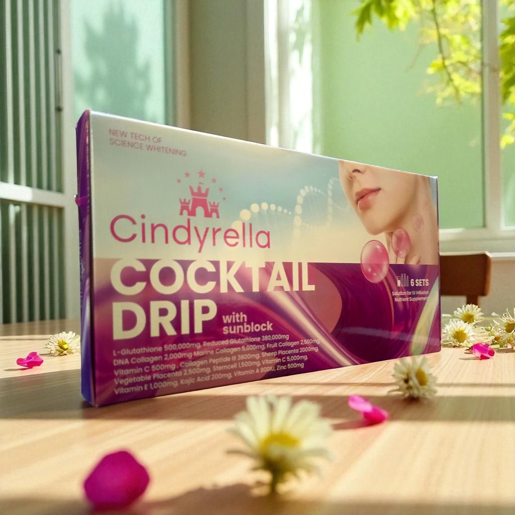glutathione whitening drips cost glutathione iv drip cost Glutathione IV Drip for Skin Whitening: Cost &  Benefits