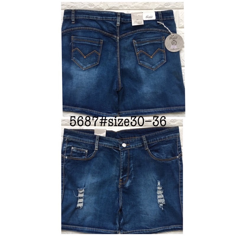 the warehouse plus size clothing