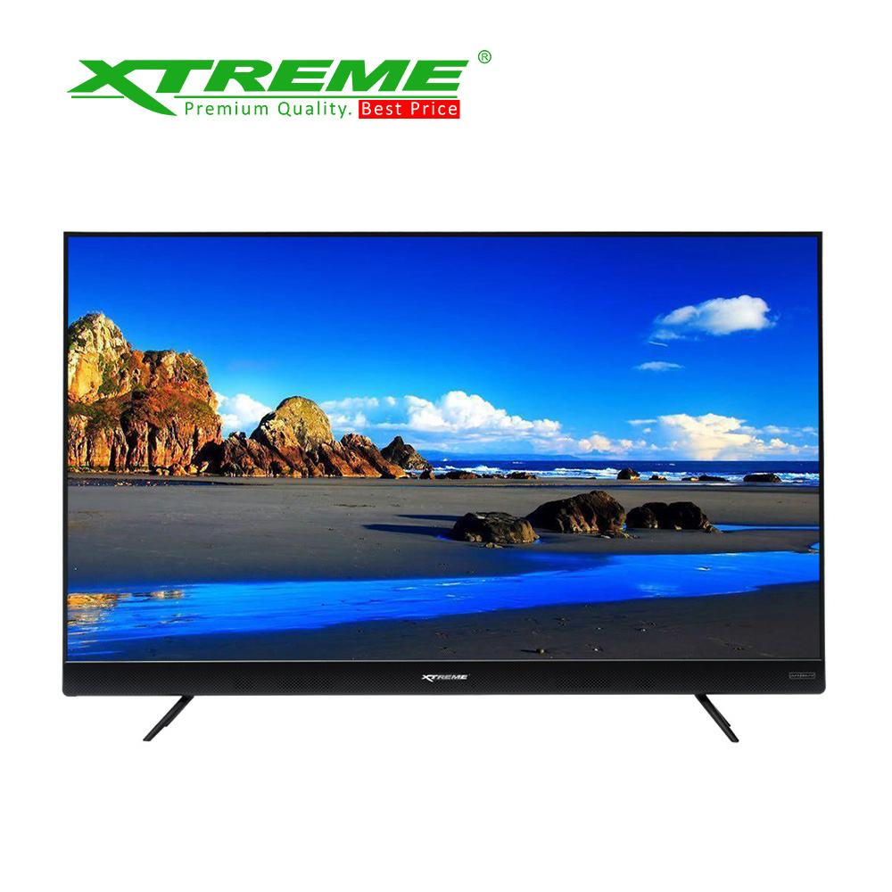 Buy Xtreme Smart Televisions Online Lazada Com Ph Buy Xtreme Smart Televisions Online Lazada Com Ph