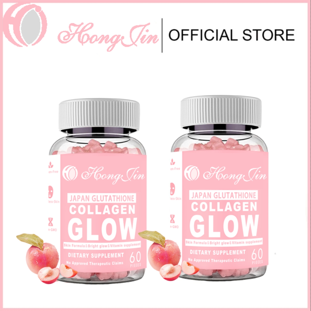 best glutathione tablets for skin whitening 2026 Top 8 Glutathione Rich Foods For Glowing & Healthy Skin