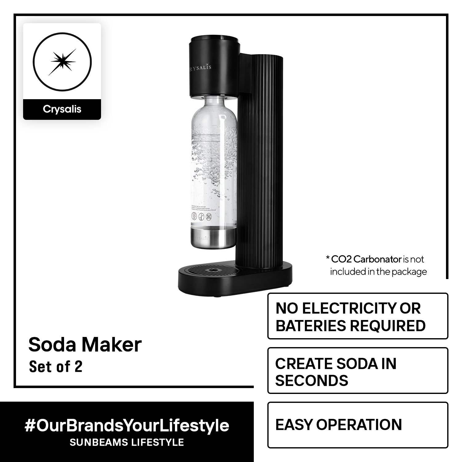 12c0348e1bce8491f471f136e56c1c08-jpg