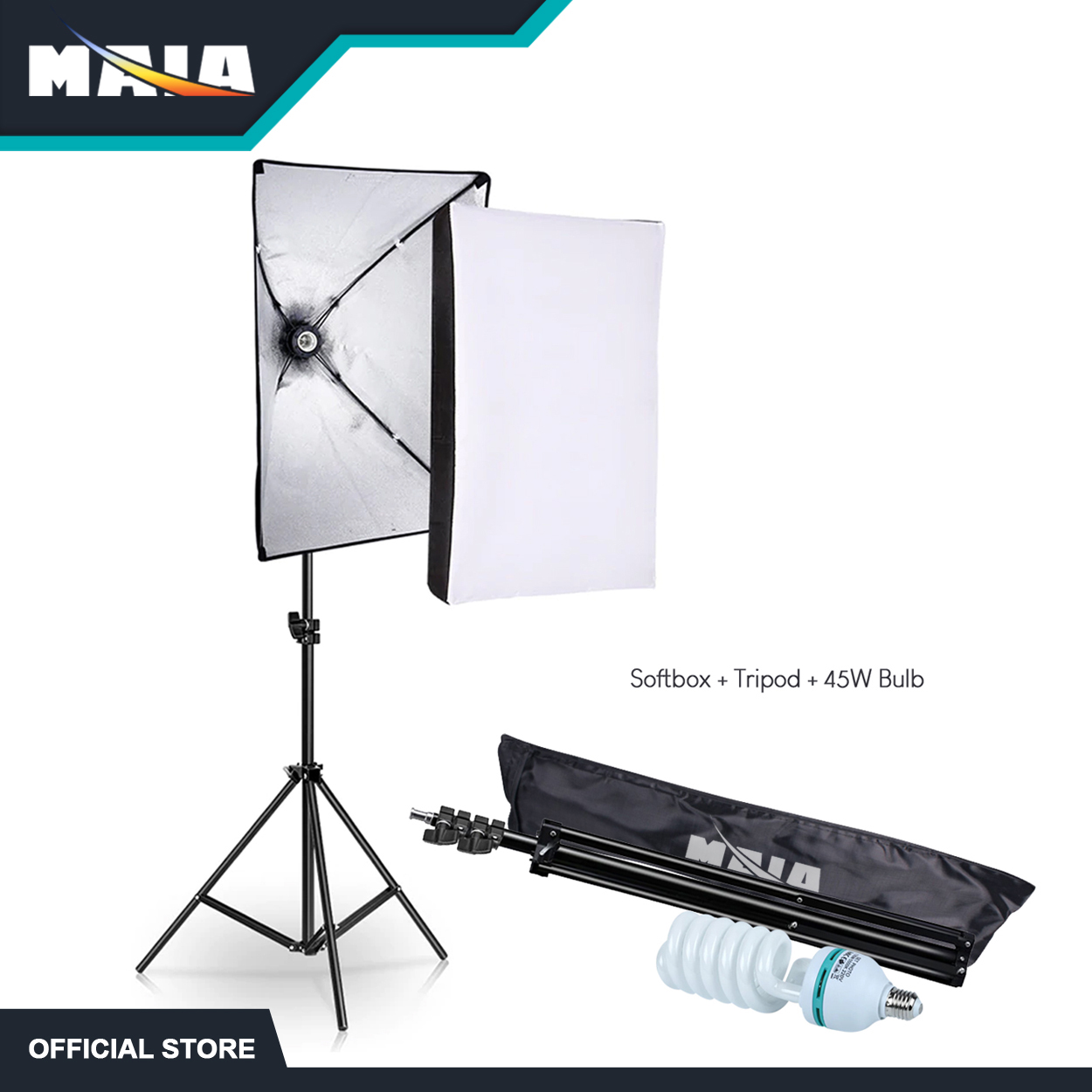 Meibox 12d3e5b6dd81866521b535451dcba5c2.jpg