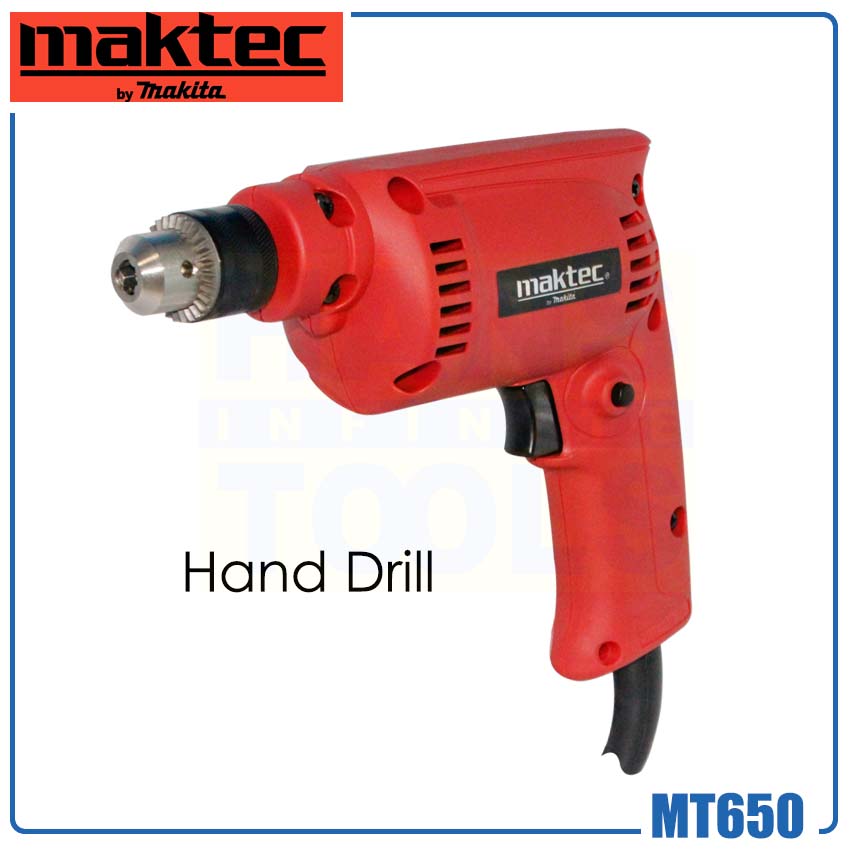 Maktec discount drill price