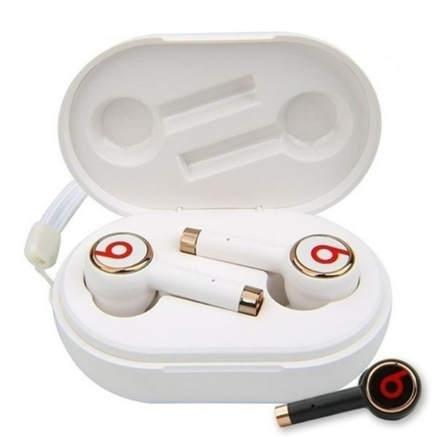 Beats Wireless Tour3 Sa Ear Headphones 