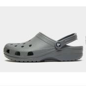 Crocs literide clogs flat sandals women's non-slip slippers