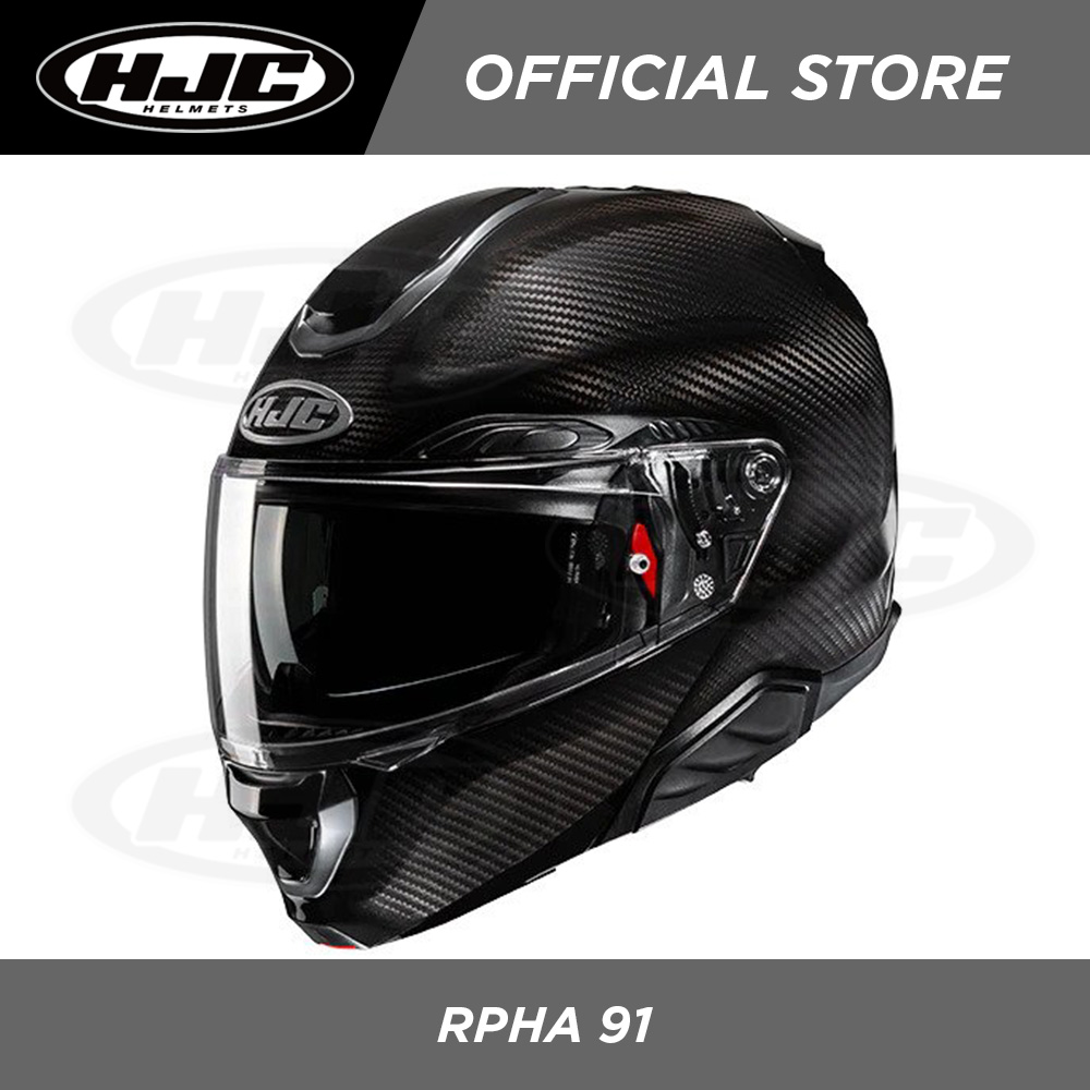 affordable retro vintage full face motorcycle helmet GDM REBEL Vintage Full Face Motorcycle Helmet