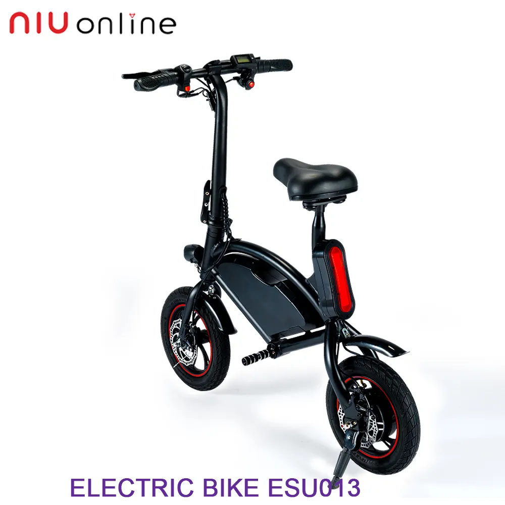 discount e bikes