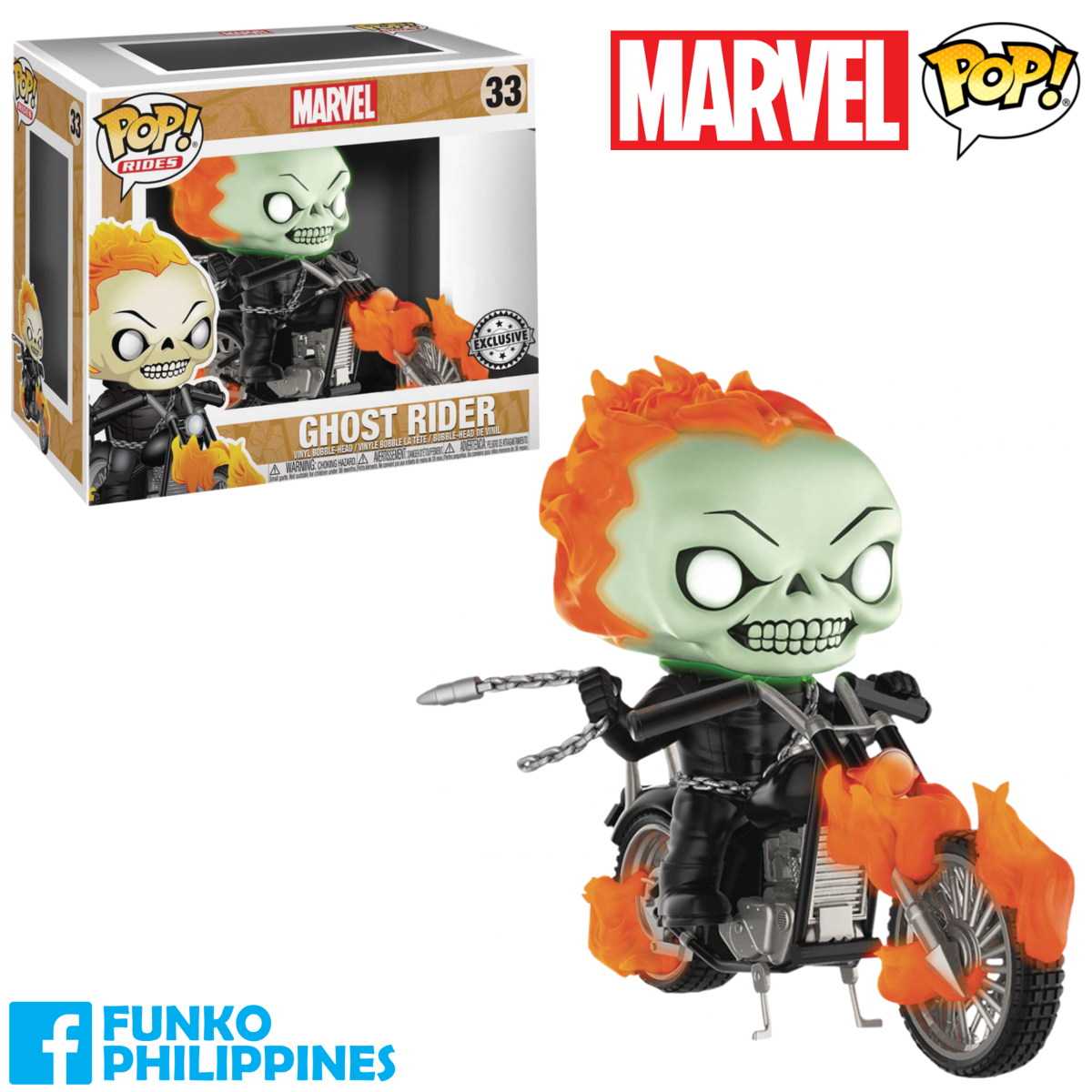 funko pop toys