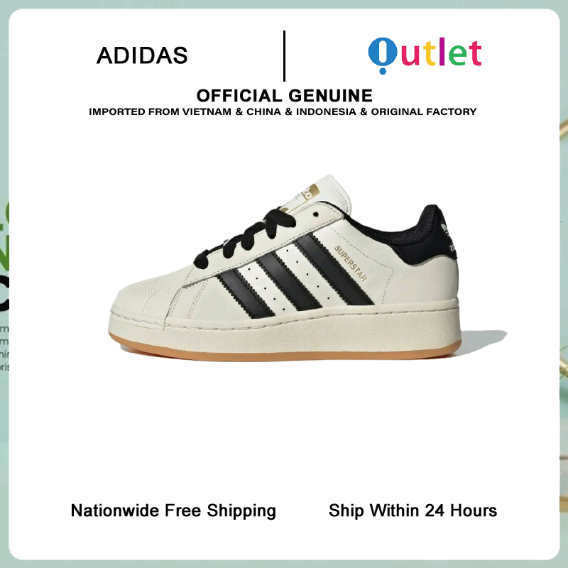 adidas gazelle silver green womens MULTICOLOR SUPERSTAR