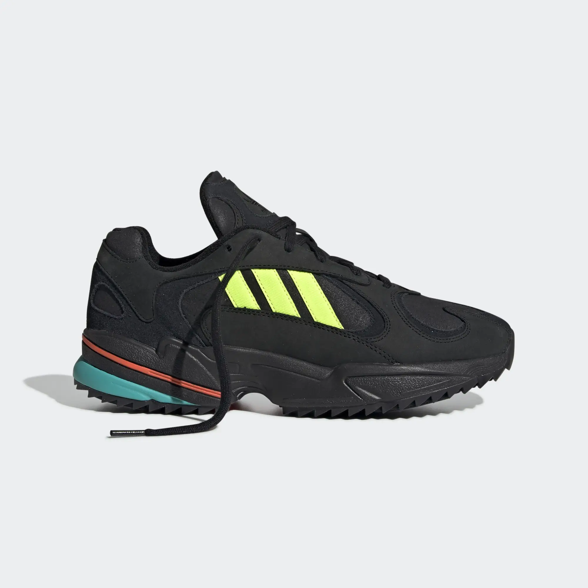 adidas yung 1 trail