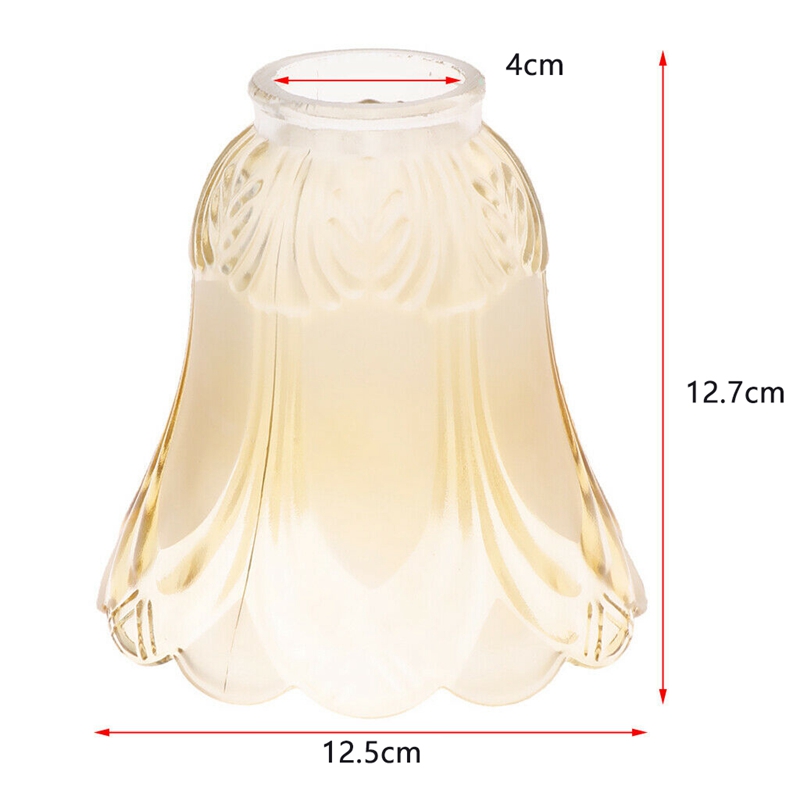 replacement light shades for ceiling lights