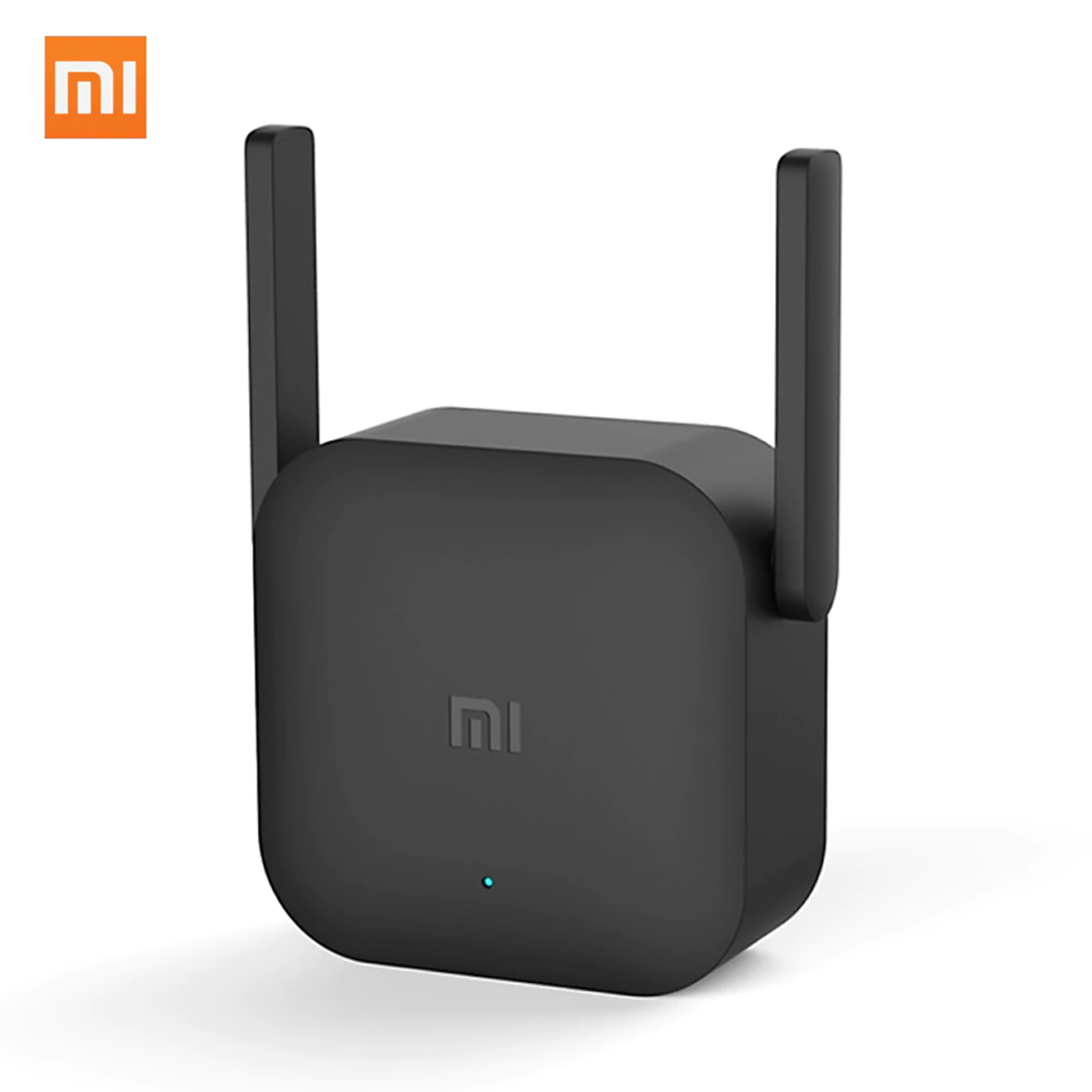 mi home wifi repeater