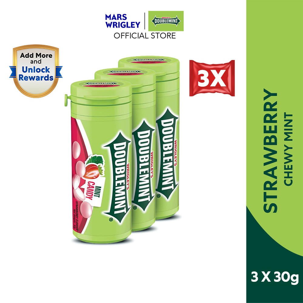dj mix cigarette strawberry Dj Mix Cigarette Strawberry: Injoy 1Kg Strawberry Milk Shake Powder