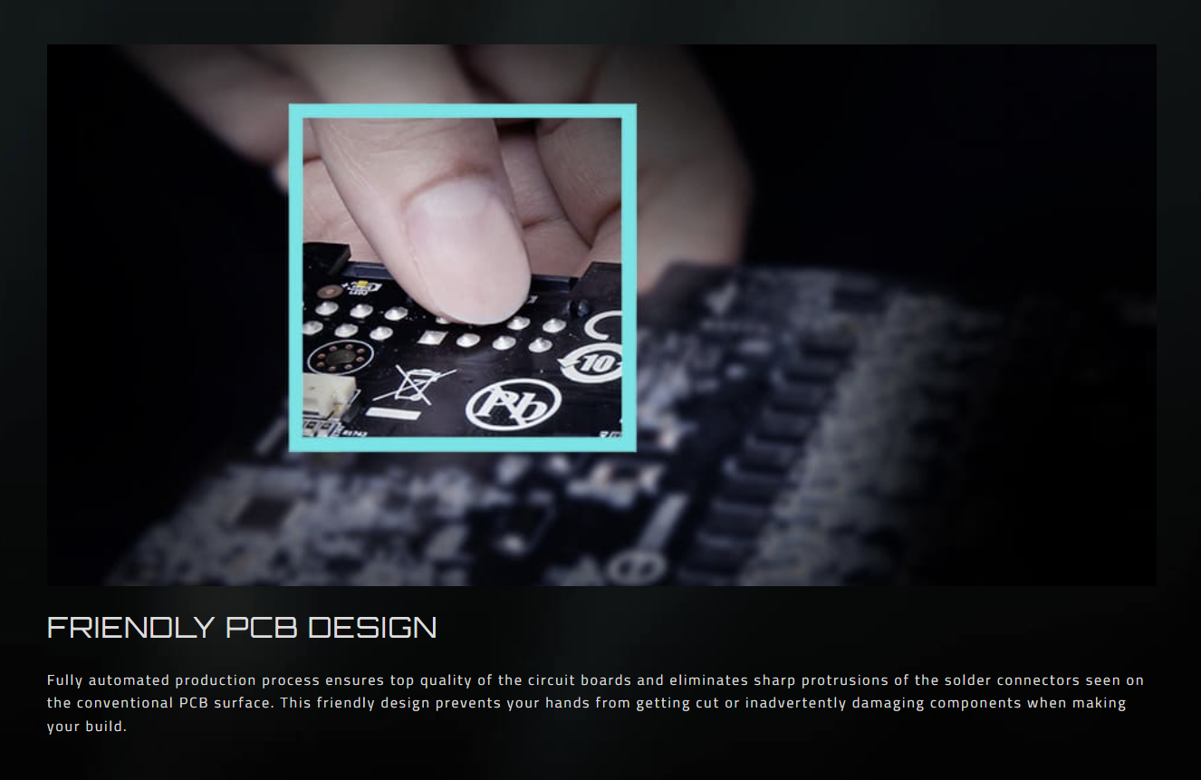 GIGABYTE GeForce RTX 3050 GAMING OC 8G Graphics Card, 3x WINDFORCE Fans, 8GB GDDR6 128-bit GDDR6, GV-N3050GAMING OC-8GD Video Card