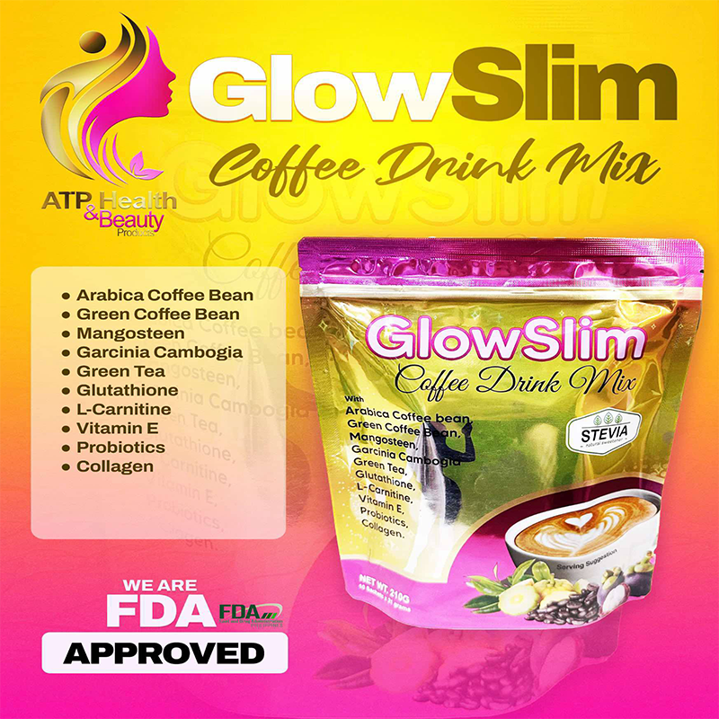 which glutathione tablet is best for skin whitening Get Collagen With Glutathione Coffee at the Best Prices Online