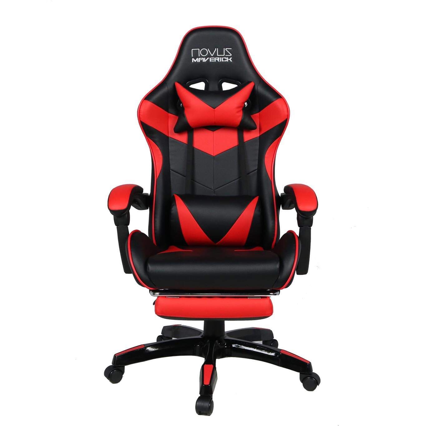 novus gaming chair price