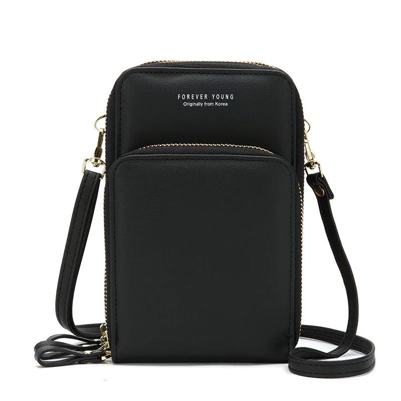 1357f7561aae3149d65b75170c5cd9dd jpg 1357f7561aae3149d65b75170c5cd9dd jpg